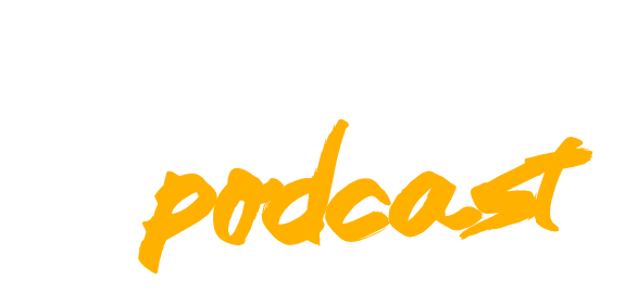 The Deep South® Podcast